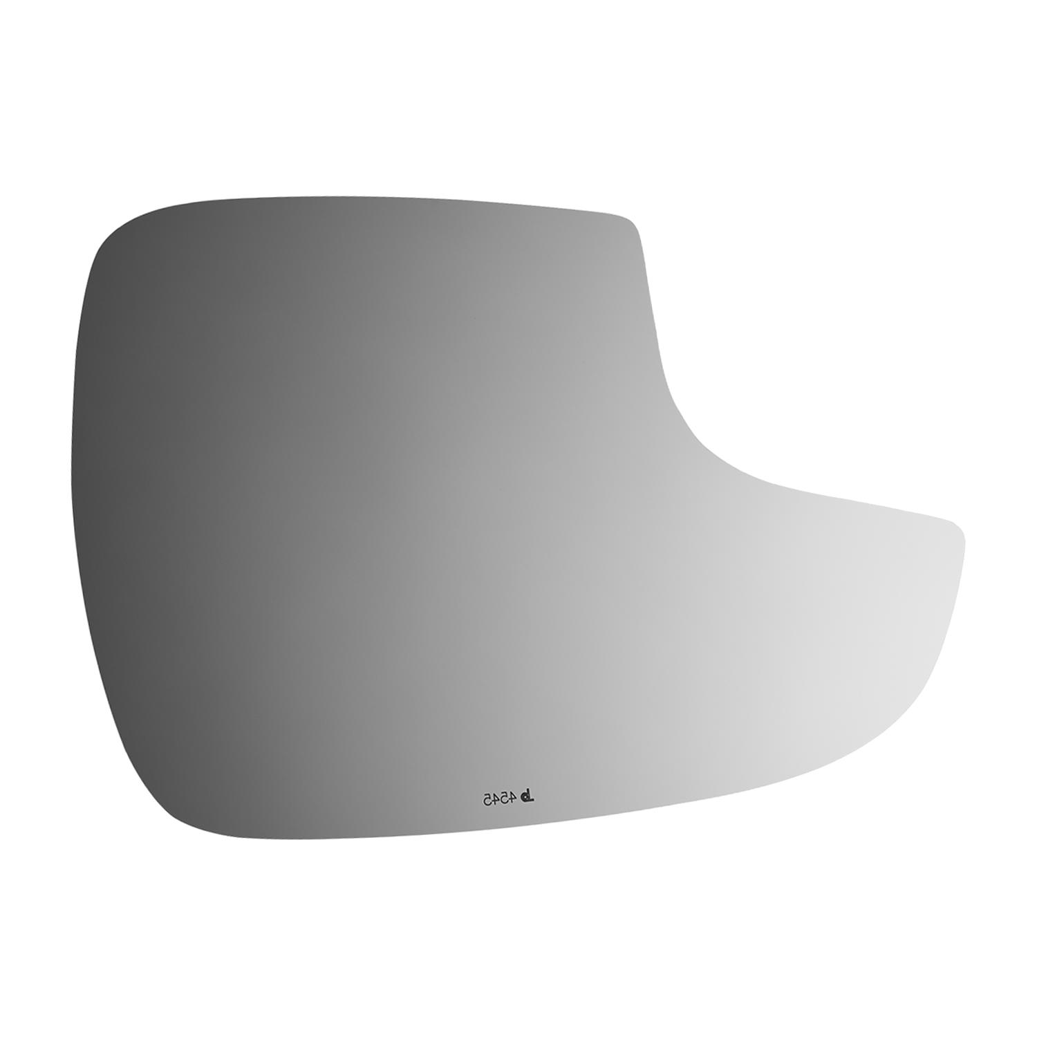 SIDE VIEW MIRROR